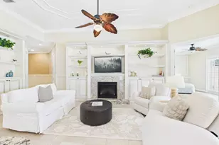 5425 Barbados Square, Vero Beach, FL 32967 - Photo 17