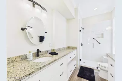 5425 Barbados Square, Vero Beach, FL 32967 - Photo 25