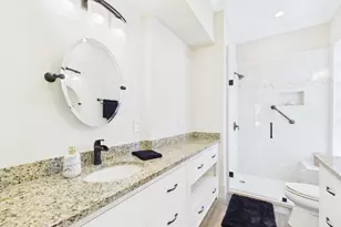 5425 Barbados Square, Vero Beach, FL 32967 - Photo 25