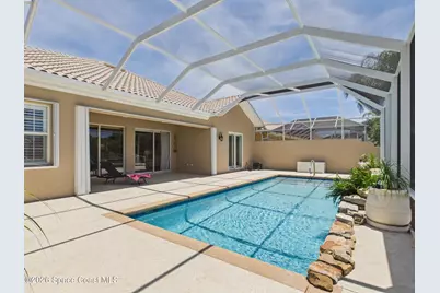 5425 Barbados Square, Vero Beach, FL 32967 - Photo 43