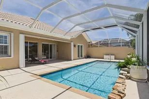 5425 Barbados Square, Vero Beach, FL 32967 - Photo 43