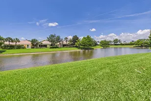 5425 Barbados Square, Vero Beach, FL 32967 - Photo 45