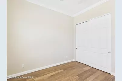 5425 Barbados Square, Vero Beach, FL 32967 - Photo 31