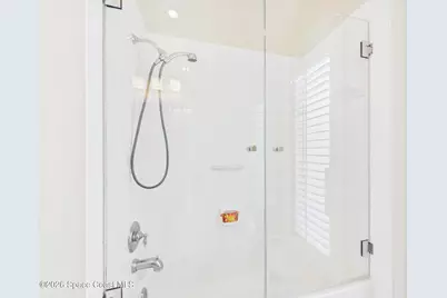 5425 Barbados Square, Vero Beach, FL 32967 - Photo 29