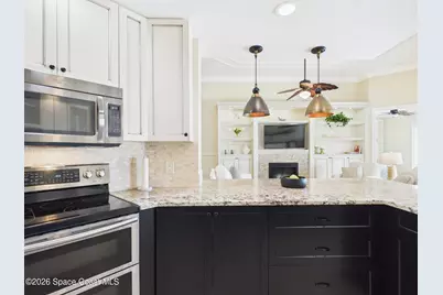 5425 Barbados Square, Vero Beach, FL 32967 - Photo 13