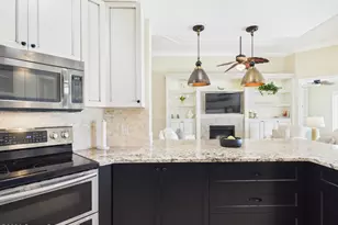 5425 Barbados Square, Vero Beach, FL 32967 - Photo 13
