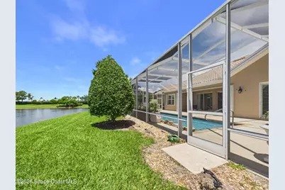 5425 Barbados Square, Vero Beach, FL 32967 - Photo 47