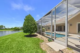 5425 Barbados Square, Vero Beach, FL 32967 - Photo 47