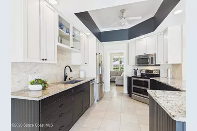 5425 Barbados Square, Vero Beach, FL 32967 - Photo 11