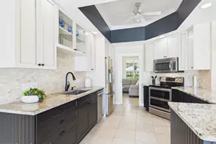 5425 Barbados Square, Vero Beach, FL 32967 - Photo 11