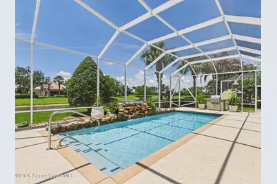 5425 Barbados Square, Vero Beach, FL 32967 - Photo 41