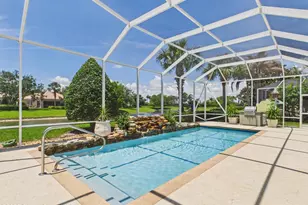 5425 Barbados Square, Vero Beach, FL 32967 - Photo 41