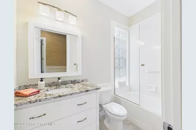 5425 Barbados Square, Vero Beach, FL 32967 - Photo 37