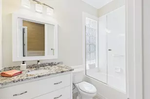 5425 Barbados Square, Vero Beach, FL 32967 - Photo 37