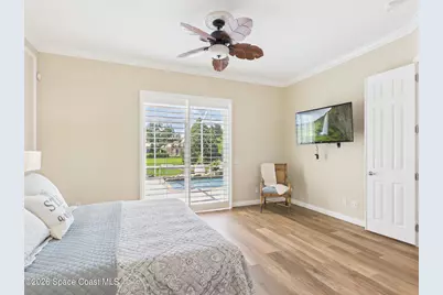 5425 Barbados Square, Vero Beach, FL 32967 - Photo 21