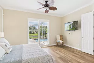 5425 Barbados Square, Vero Beach, FL 32967 - Photo 21