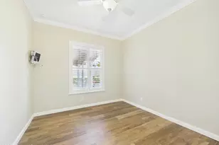 5425 Barbados Square, Vero Beach, FL 32967 - Photo 35