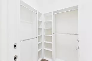 5425 Barbados Square, Vero Beach, FL 32967 - Photo 23