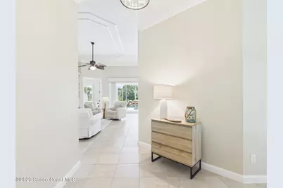5425 Barbados Square, Vero Beach, FL 32967 - Photo 5