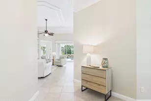 5425 Barbados Square, Vero Beach, FL 32967 - Photo 5