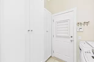 5425 Barbados Square, Vero Beach, FL 32967 - Photo 39