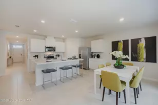 800 Salina St SE, Palm Bay, FL 32909 - Photo 9
