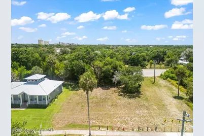 Tbd Bryan Street, Melbourne, FL 32901 - Photo 1
