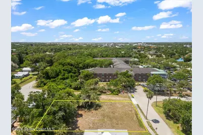 Tbd Bryan Street, Melbourne, FL 32901 - Photo 11