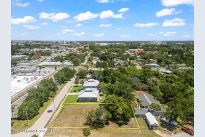 Tbd Bryan Street, Melbourne, FL 32901 - Photo 7