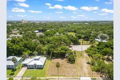 Tbd Bryan Street, Melbourne, FL 32901 - Photo 3
