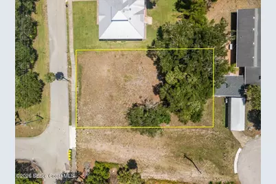 Tbd Bryan Street, Melbourne, FL 32901 - Photo 15
