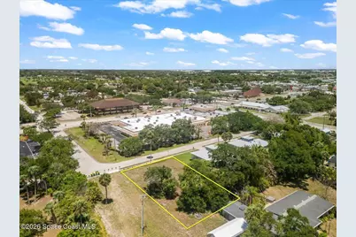 Tbd Bryan Street, Melbourne, FL 32901 - Photo 9