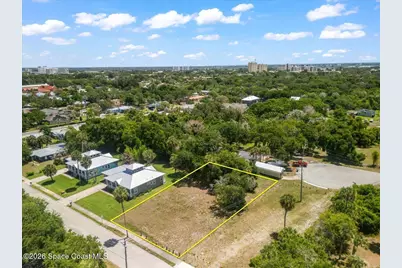 Tbd Bryan Street, Melbourne, FL 32901 - Photo 5