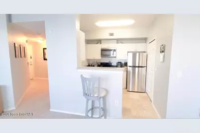 1766 Sophias Drive #302, Melbourne, FL 32940 - Photo 3
