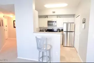1766 Sophias Dr, Melbourne, FL 32940 - Photo 3