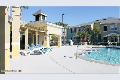 1766 Sophias Drive #302, Melbourne, FL 32940 - Photo 13
