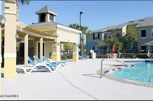 1766 Sophias Dr, Melbourne, FL 32940 - Photo 13