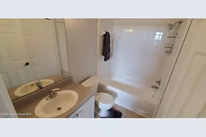 1766 Sophias Drive #302, Melbourne, FL 32940 - Photo 17