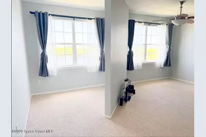 1766 Sophias Drive #302, Melbourne, FL 32940 - Photo 7