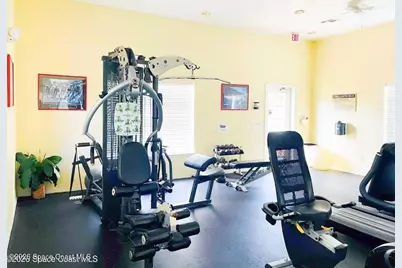 1766 Sophias Drive #302, Melbourne, FL 32940 - Photo 11