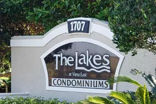 1766 Sophias Dr, Melbourne, FL 32940 - Photo 25