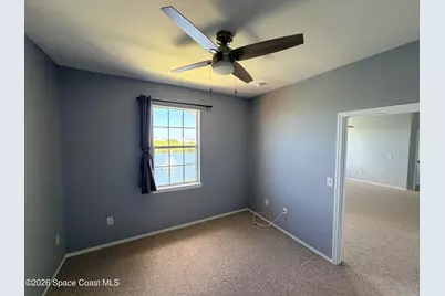 1766 Sophias Drive #302, Melbourne, FL 32940 - Photo 13