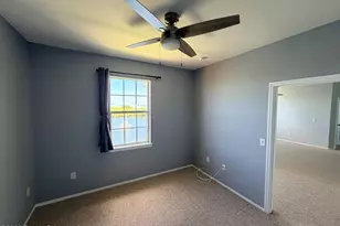 1766 Sophias Dr, Melbourne, FL 32940 - Photo 13