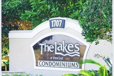 1766 Sophias Drive #302, Melbourne, FL 32940 - Photo 15