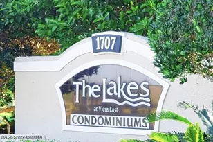1766 Sophias Dr, Melbourne, FL 32940 - Photo 15