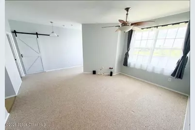 1766 Sophias Drive #302, Melbourne, FL 32940 - Photo 5