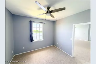 1766 Sophias Drive #302, Melbourne, FL 32940 - Photo 9