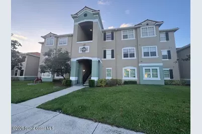 1766 Sophias Drive #302, Melbourne, FL 32940 - Photo 1