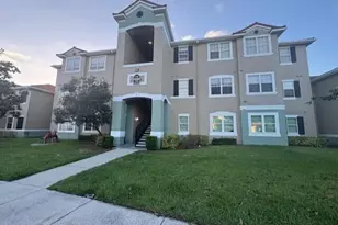 1766 Sophias Dr, Melbourne, FL 32940 - Photo 1