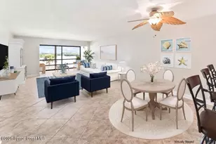 1611 Minutemen Causeway, Cocoa Beach, FL 32931 - Photo 5
